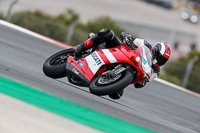 motorbikes;no-limits;october-2019;peter-wileman-photography;portimao;portugal;trackday-digital-images